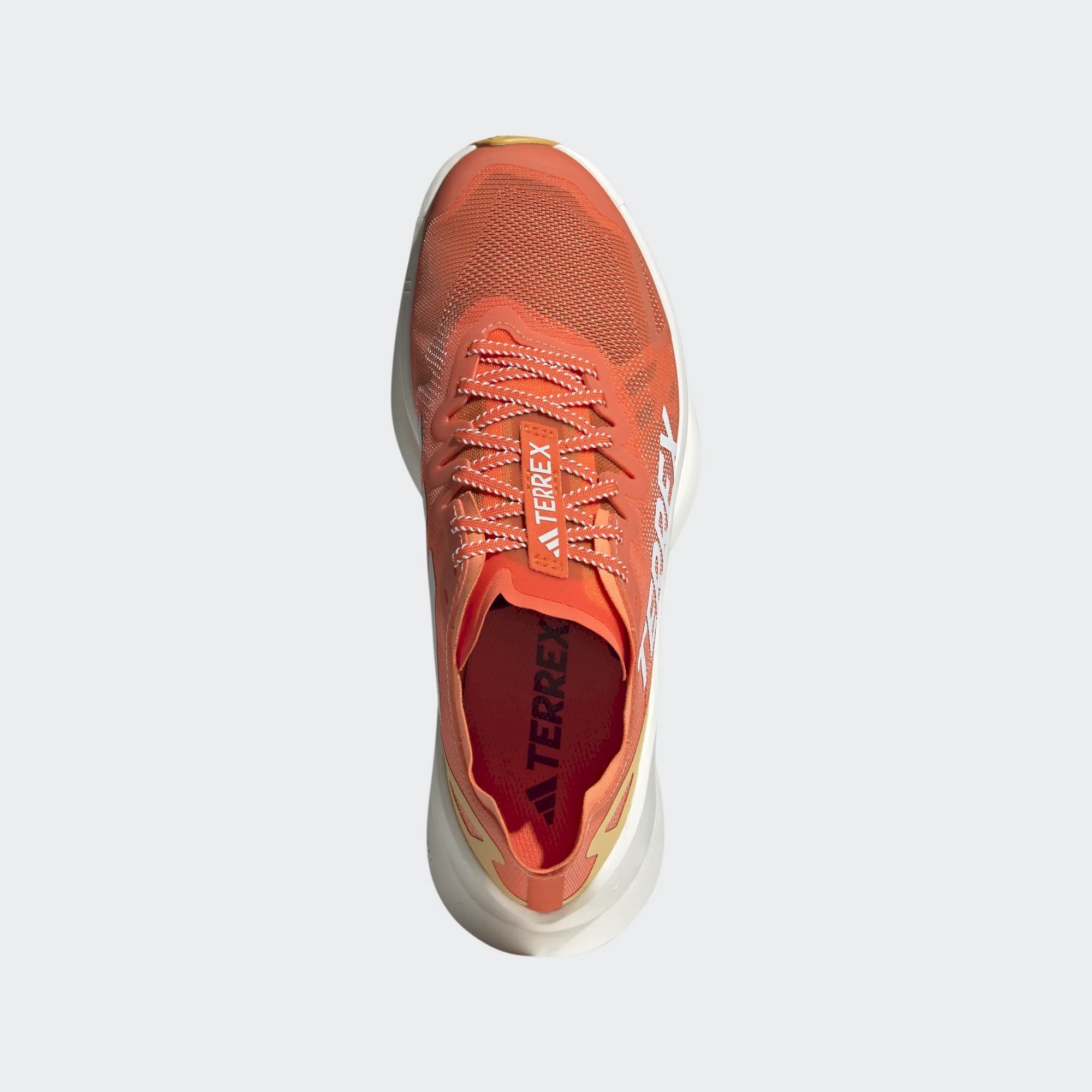 adidas Terrex Agravic Speed Ultra - Trailrunningschuhe - Herren | Hardloop