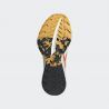 adidas Terrex Agravic Speed Ultra - Trailrunningschuhe - Herren | Hardloop