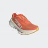 adidas Terrex Agravic Speed Ultra - Trailrunningschuhe - Herren | Hardloop