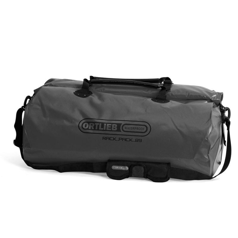 Ortlieb Rack-Pack - Cestovní kufry | Hardloop