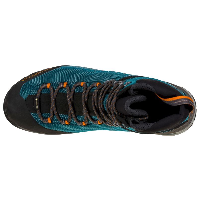 La Sportiva Trango Trk GTX - Hiking boots - Men's | Hardloop
