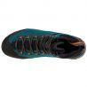 La Sportiva Trango Trk GTX - Buty trekkingowe wysokie meskie | Hardloop