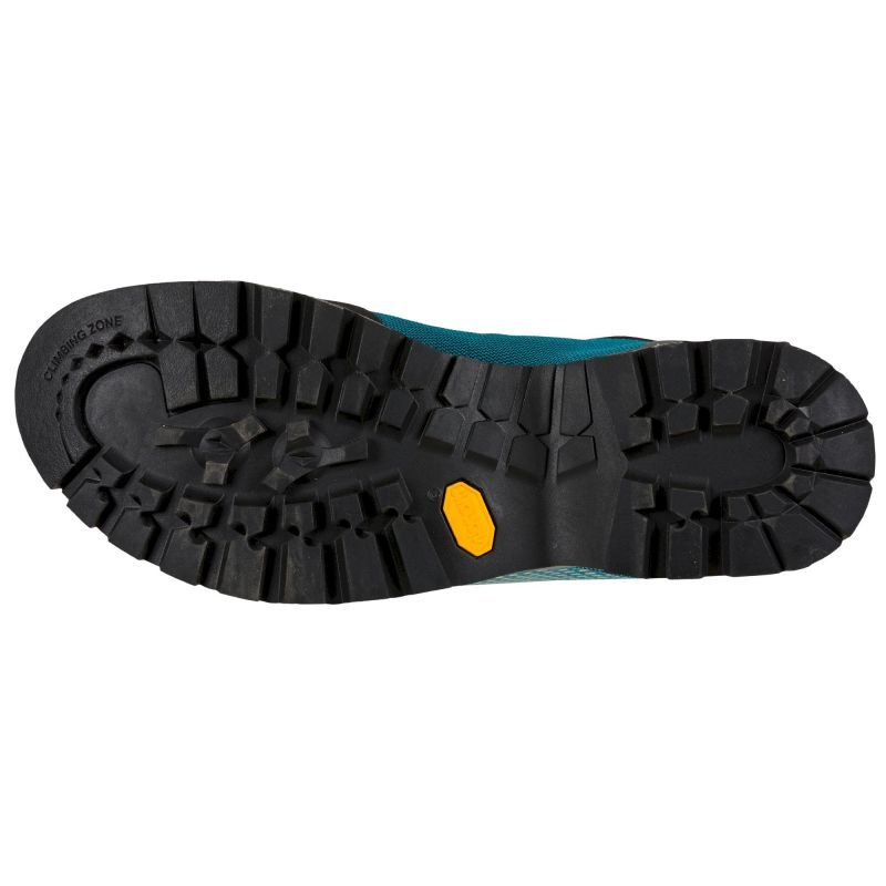 La Sportiva Trango Trk GTX - Vandringskängor - Herr | Hardloop