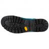 La Sportiva Trango Trk GTX - Buty trekkingowe wysokie meskie | Hardloop