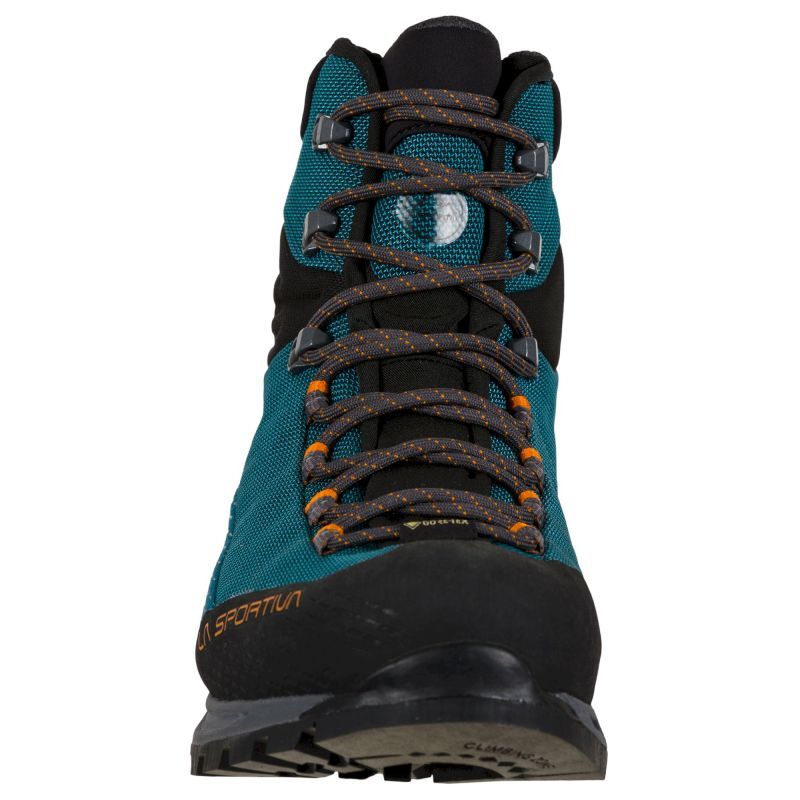 La Sportiva Trango Trk GTX - Wandelschoenen - Heren | Hardloop