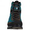 La Sportiva Trango Trk GTX - Buty trekkingowe wysokie meskie | Hardloop
