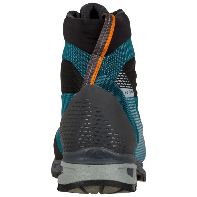 La Sportiva Trango Trk GTX - Botas de trekking - Hombre | Hardloop