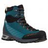 La Sportiva Trango Trk GTX - Botas de trekking - Hombre | Hardloop