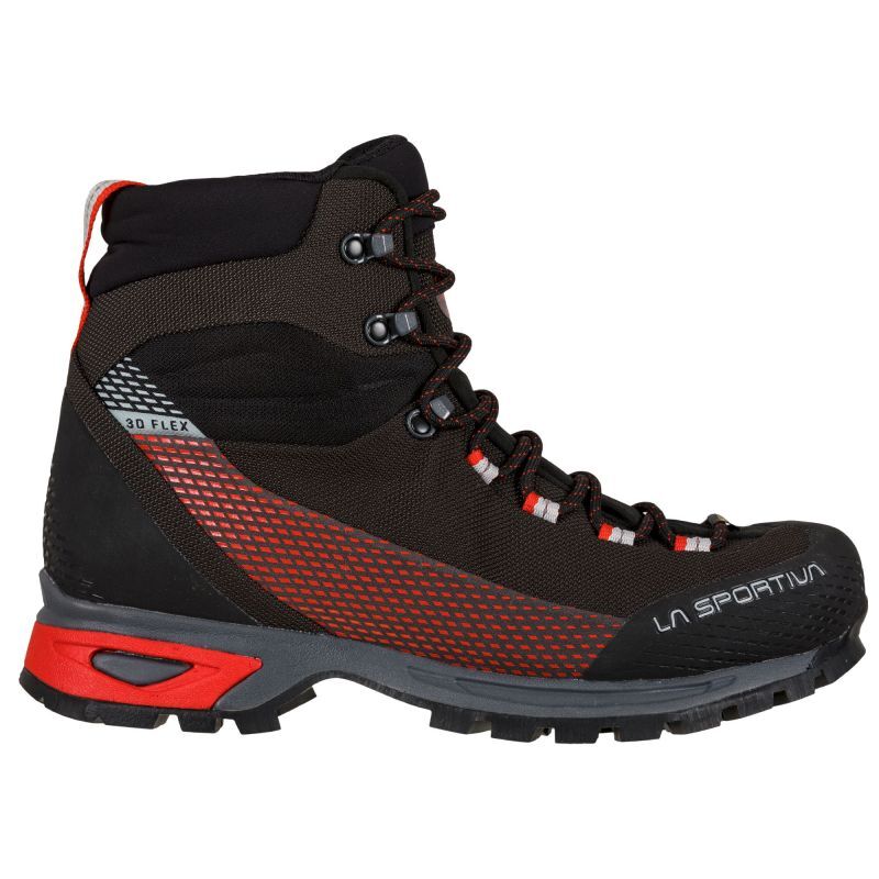 Trango Trk GTX - Buty trekkingowe wysokie meskie