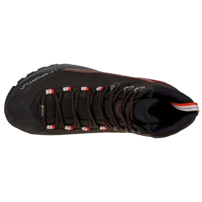 La Sportiva Trango Trk GTX - Trekkingschuhe - Herren | Hardloop
