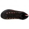 La Sportiva Trango Trk GTX - Trekkingschuhe - Herren | Hardloop