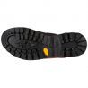 La Sportiva Trango Trk GTX - Trekkingschuhe - Herren | Hardloop