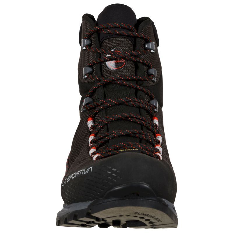 La Sportiva Trango Trk GTX - Trekkingschuhe - Herren | Hardloop