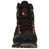 La Sportiva Trango Trk GTX - Trekkingschuhe - Herren | Hardloop