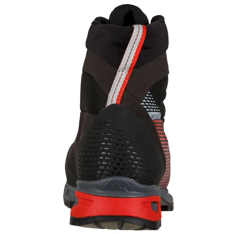 La Sportiva Trango Trk GTX - Trekkingschuhe - Herren | Hardloop