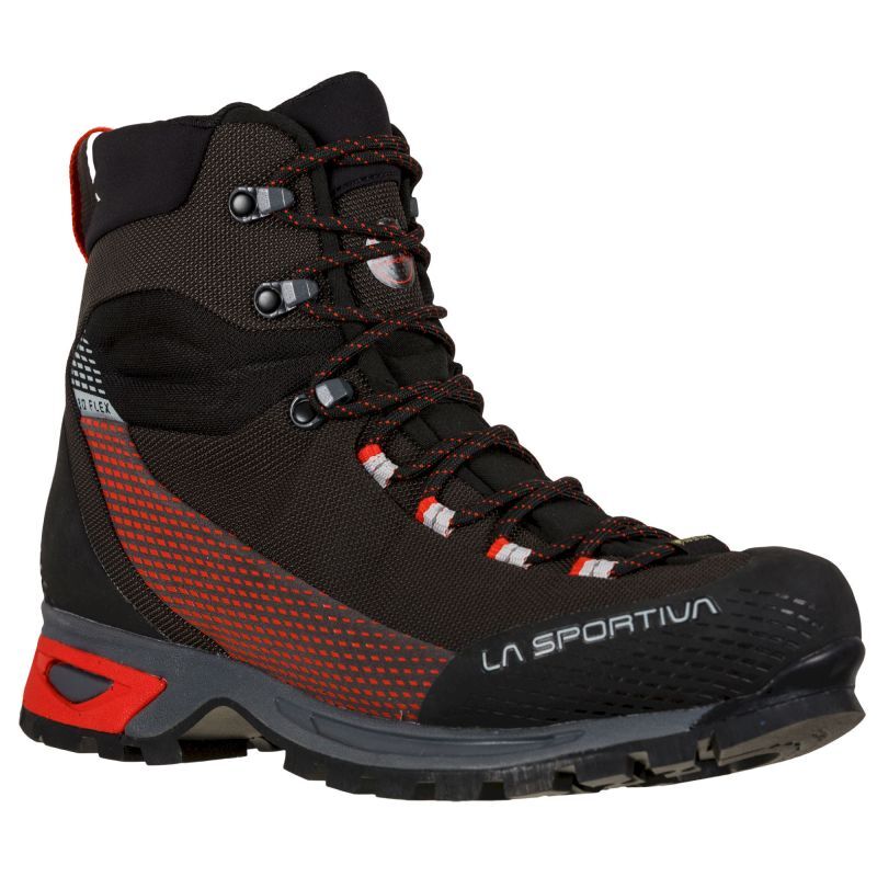 La Sportiva Trango Trk GTX - Trekkingschuhe - Herren | Hardloop