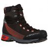 La Sportiva Trango Trk GTX - Trekkingschuhe - Herren | Hardloop