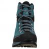 La Sportiva Trango Trk GTX - Chaussures trekking femme | Hardloop
