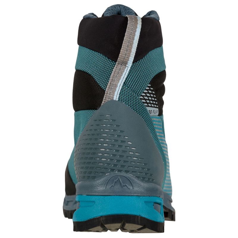 La Sportiva Trango Trk GTX - Chaussures trekking femme | Hardloop