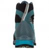 La Sportiva Trango Trk GTX - Chaussures trekking femme | Hardloop