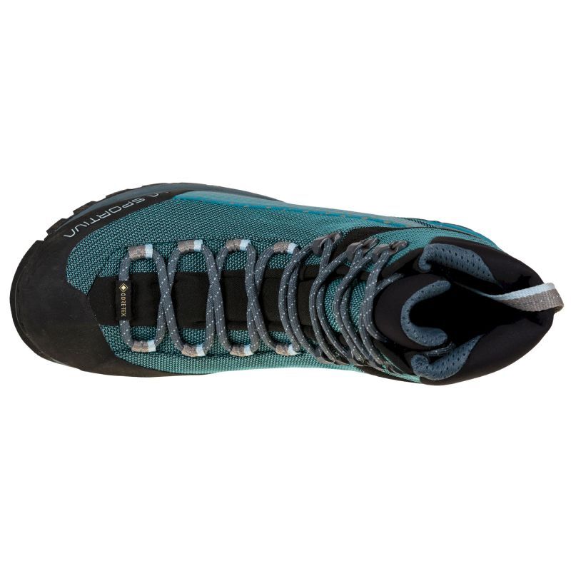 La Sportiva Trango Trk GTX - Chaussures trekking femme | Hardloop