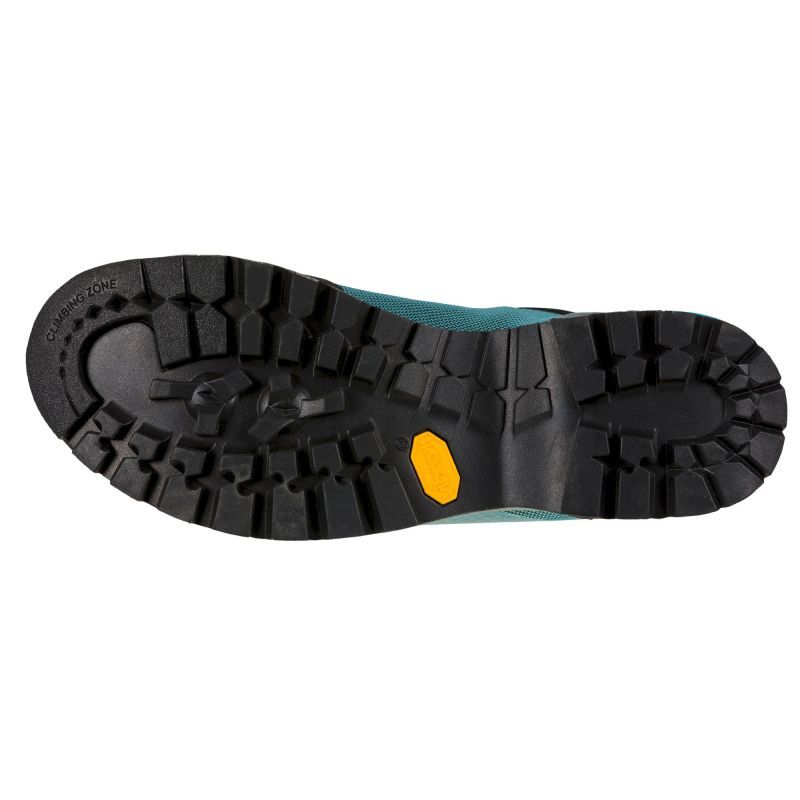 La Sportiva Trango Trk GTX - Chaussures trekking femme | Hardloop