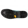La Sportiva Trango Trk GTX - Chaussures trekking femme | Hardloop