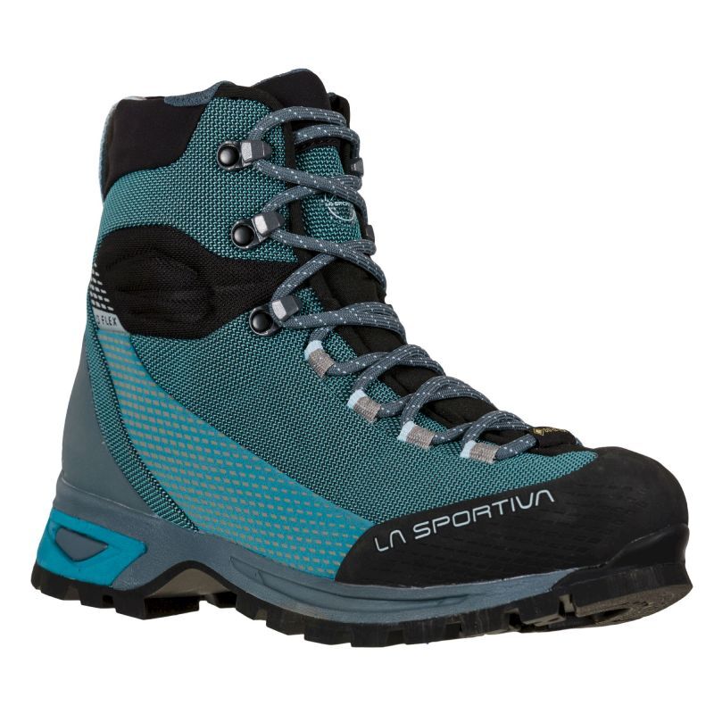 La Sportiva Trango Trk GTX - Chaussures trekking femme | Hardloop