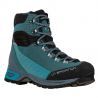 La Sportiva Trango Trk GTX - Chaussures trekking femme | Hardloop