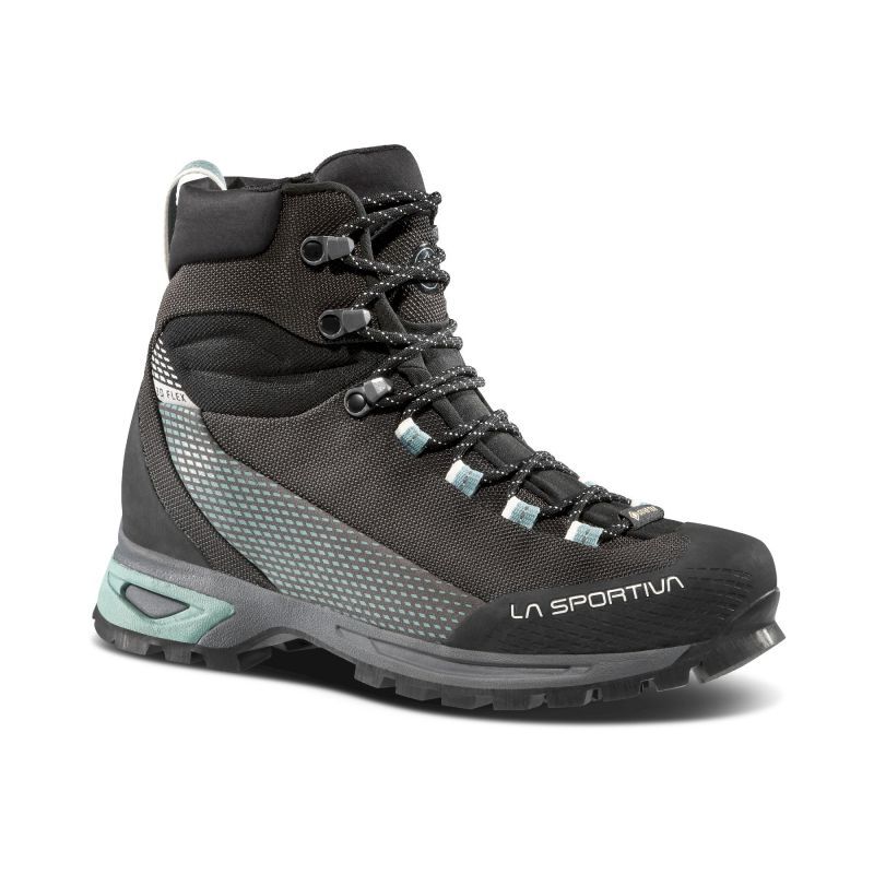 La Sportiva Trango Trk GTX - Botas trekking mulher | Hardloop