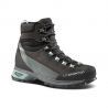 La Sportiva Trango Trk GTX - Dámské vysoké turistické boty | Hardloop