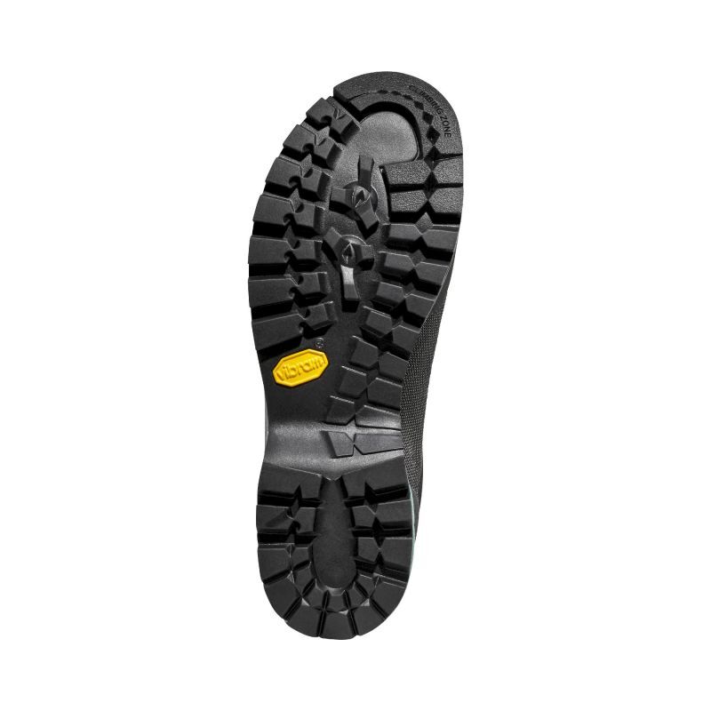 La Sportiva Trango Trk GTX - Vaelluskengät - Naiset | Hardloop