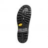 La Sportiva Trango Trk GTX - Botas trekking mulher | Hardloop