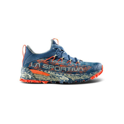 Tempesta GTX - Buty trailowe damskie