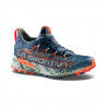 La Sportiva Tempesta GTX - Sapatilhas trail mulher | Hardloop