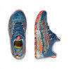 La Sportiva Tempesta GTX - Sapatilhas trail mulher | Hardloop