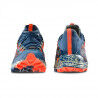 La Sportiva Tempesta GTX - Sapatilhas trail mulher | Hardloop
