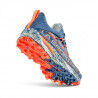 La Sportiva Tempesta GTX - Sapatilhas trail mulher | Hardloop