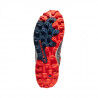 La Sportiva Tempesta GTX - Sapatilhas trail mulher | Hardloop