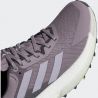 adidas Terrex Soulstride Ultra - Trailrunningschuhe - Damen | Hardloop