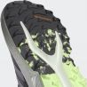 adidas Terrex Soulstride Ultra - Trailrunningschuhe - Damen | Hardloop