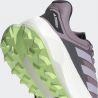 adidas Terrex Soulstride Ultra - Trailrunningschuhe - Damen | Hardloop