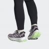 adidas Terrex Soulstride Ultra - Trailrunningschuhe - Damen | Hardloop