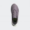 adidas Terrex Soulstride Ultra - Buty trailowe damskie | Hardloop