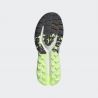adidas Terrex Soulstride Ultra - Trailrunningschuhe - Damen | Hardloop