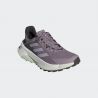 adidas Terrex Soulstride Ultra - Trailrunningschuhe - Damen | Hardloop