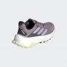 adidas Terrex Soulstride Ultra - Buty trailowe damskie | Hardloop