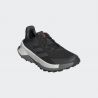 adidas Terrex Soulstride Ultra - Zapatillas trail running - Mujer | Hardloop