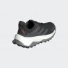 adidas Terrex Soulstride Ultra - Chaussures trail femme | Hardloop