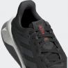 adidas Terrex Soulstride Ultra - Trail running shoes - Women's | Hardloop